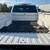 2011 Chevy Silverado 2500 HD LTZ 7 thumbnail