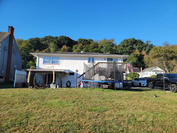 $195,000 / 3br - 02004ft2 - Casa en venta por el propietario (Saxton, PA)63836544151937124