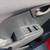 2010 Honda Fit 5 Door Sport Hatch only 122,756 miles 10 thumbnail