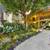 *100 OFF + 3 WEEKS FREE! 2ND FLOOR W/PLANK FLOORS AND UPGRADES. 1 thumbnail