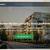 CityPad:Web/Phone rental App 1 thumbnail