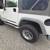 2005 Jeep Wrangler Sport 4x4 - Good Condition! Only 55k miles! 4 thumbnail