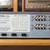DYNACO PAS-3X Quality Vintage Tube Stereo Preamplifier Restored 5 thumbnail