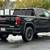 2024 GMC Sierra 1500 Elevation 4 thumbnail