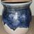 PRIVATE POTTERY LESSON 3 thumbnail