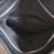 NWOT DKNY leather handbag 4 thumbnail