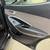 2017 Hyundai Santa Fe Sport 2.4L AWD 4dr SUV Call/Text 718-571-8319 16 thumbnail