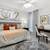Spacious Living at Patktowne..... 9 thumbnail