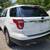 2018 Ford Explorer XLT 3.5L V6 4WD 3 thumbnail