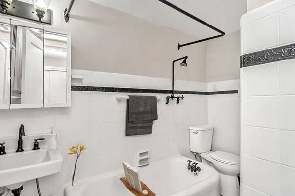$984 / 325ft2 - Studio in Downtown SLC starting under $1,000 @ Renew on Temple (City Creek)63674190985603121