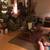 FURN. MASTER BDRM. in QUIET, RESPECTFUL, CLEAN PRIVATE CHRISTIAN HOME 19 thumbnail