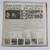 Herb Alpert And The Tijuana Brass " Going Places " Vinyl Album 2 thumbnail