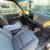 2001 Ford Explorer Sport 10 thumbnail