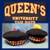 QUEEN'S UNIVERSITY TAM HATS - Go GAELS! 1 thumbnail