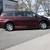 2015 *Honda* *Odyssey* *EX-L Mobility Handicap Van* 5 thumbnail