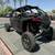 2022 Polaris RZR Turbo R 4 Ultimate 6 thumbnail