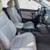 2018 Honda CR-V CRV EX-L SUV 17 thumbnail