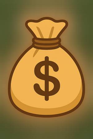 $18-$30/hr + COMMISSIONS + BONUSES — HIRING APPOINTMENT SETTERS NOW 🔥 1