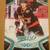 Thomas Chabot Ottawa Senators NHL Hockey Cards 3 thumbnail