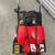 Honda 4 Stroke Snowblower -Runs Great 5 thumbnail