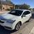 2016 acura mdx 5 thumbnail