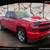 2018 CHEVY SILVERADO 1500 DOUBLE CAB CUSTOM 1 thumbnail