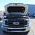 Ford F350 Super Duty Crew Cab - BAD CREDIT BANKRUPTCY REPO SSI RETIRED 21 thumbnail