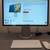 HP Chromebase All-in-One 2 thumbnail