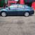 2014 Nissan Sentra SV 4dr Sedan "1-Owner" (72k miles) 3 thumbnail