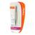 ✨ Sally Hansen Needlepoint Tip Tweezer – Ultra Precise Stainless Steel (New  1 thumbnail