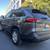 2019 Toyota RAV4 Hybrid XLE    6 thumbnail