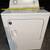 SUPER NICE BARLEY USED ELECTRIC DRYERS WITH WARRANTY 6 thumbnail