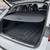 2019 Audi e-tron Premium Plus - *SE HABLA ESPANOL* BAD CREDIT OK! 9 thumbnail