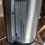 Electric Tower Heater-----1500 W 7 thumbnail