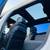 2019 BMW 750i 24 thumbnail