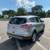 2013 Ford Escape 7 thumbnail
