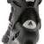 Rollerblade Zetrablade Inline Skates (Size 10 Men) 3 thumbnail