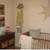 One bedroom one den move in Oct 15 5 thumbnail