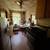 HOUSE FOR SALE 15 thumbnail