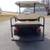 2016 Club Car Precedent 4 Passenger Golf Cart 4 thumbnail