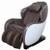 SYNCA CIRC3 MASSAGE CHAIR Johnson Fitness Burnsville 1 thumbnail