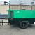 Sullivan Palatek 2015 375CFM Air Compressor 6366 hours Tier 4 D375PDCU 3 thumbnail