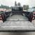 2021 Jeep Gladiator Rubicon  3.6, 4X4, 4WD, 4 Wheel Drive, Hard Top,  8 thumbnail