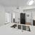 Central Heating & Air Conditioning, Package Lockers, 1BD 1BA 5 thumbnail