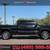 2019 GMC SIERRA 2500HD DENALI CREW 4X4 ~ UNIQUE TRUCKS 4 thumbnail