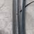 Mercedes w123 bumper guard 240d 300d 300cd 300td wagon coupe sedan 4 thumbnail