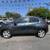 2016 Chevrolet Chevy TRAX LTZ SPORT UTILITY 4D 18 thumbnail