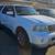 2004 Lincoln Navigator 2 thumbnail