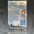 SEALED - October Sky (VHS, 2000, Special Edition) Jake Gyllenhaal, Laura Dern 3 thumbnail