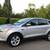 2015 Ford Escape SUV 2 thumbnail